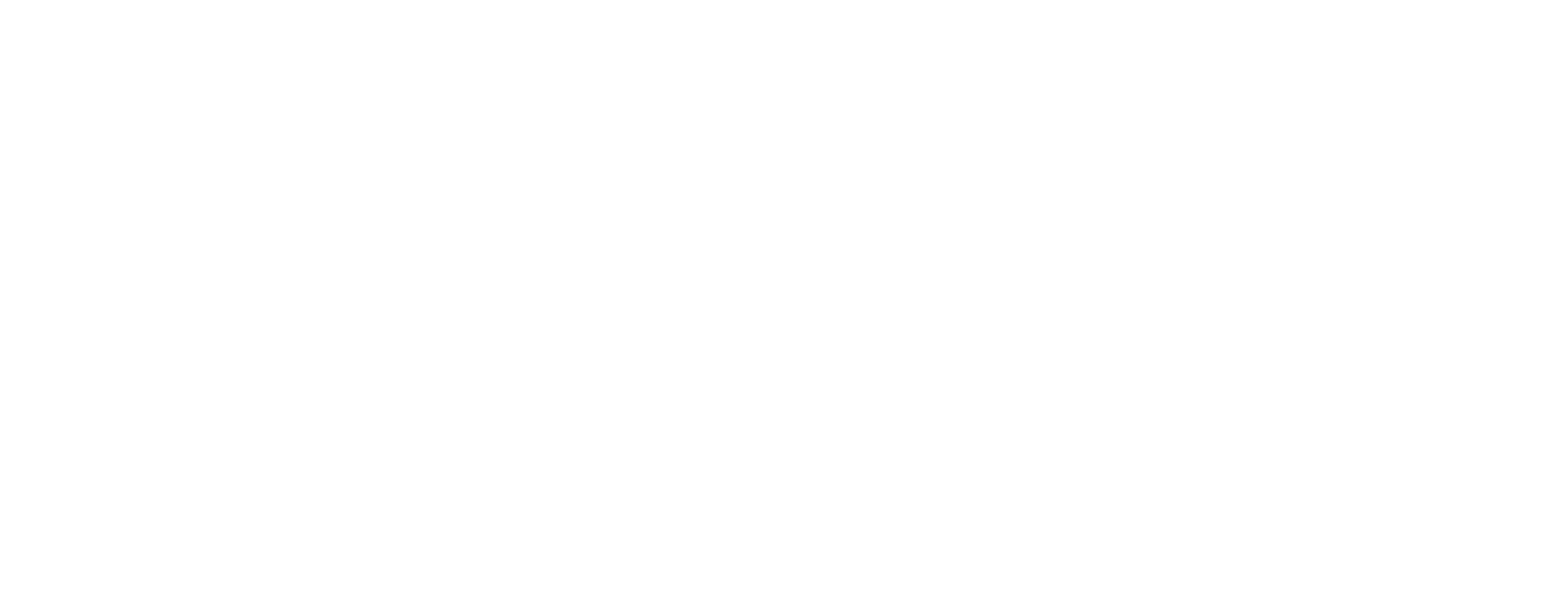 Afbeelding zonder ALT