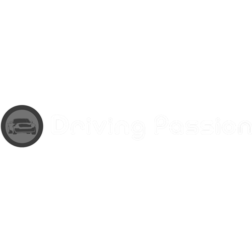 Afbeelding zonder ALT